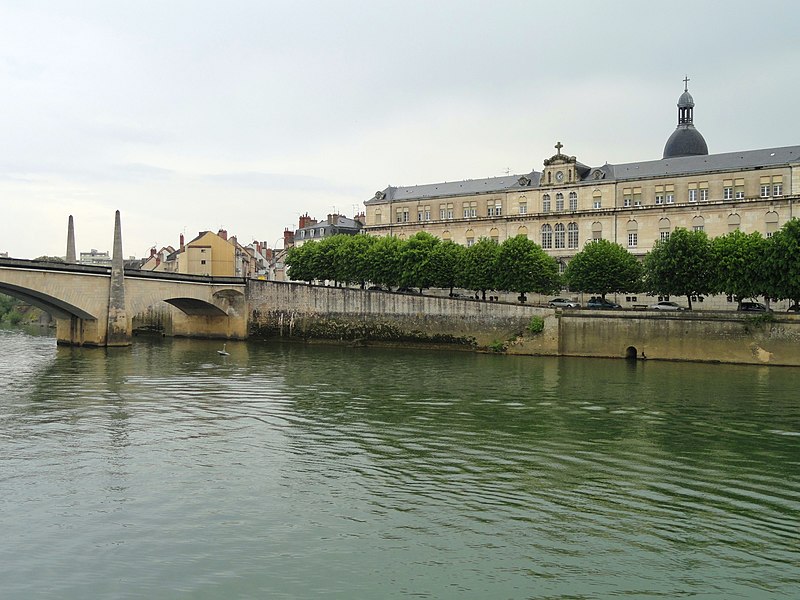 gestion-locative-chalon-sur-saone