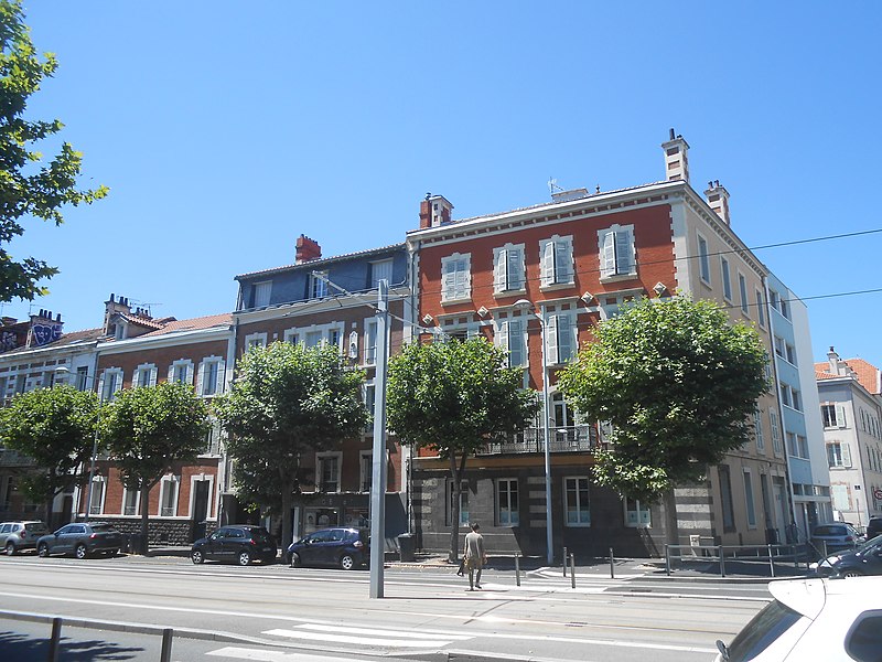 gestion-locative-imodirect-clermont-ferrand