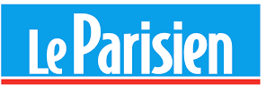 le parisien