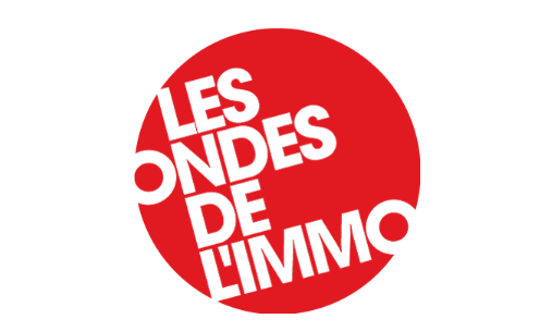 les-ondes-de-l-immo-logo