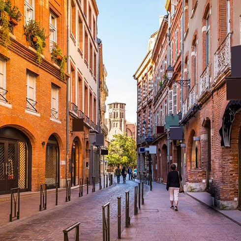 location-centre-ville-toulouse