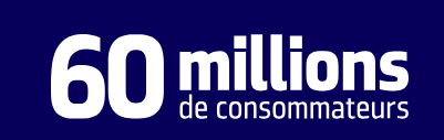 logo-60-millions-consommateurs