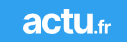 logo-actu.fr