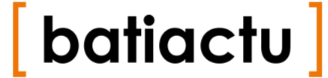 logo-batiactu