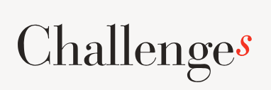 logo-challenges