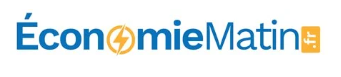 logo-economie-matin