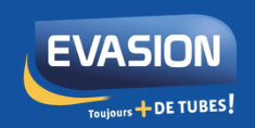 logo-evasion