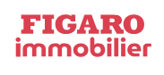 logo-figaro-immobilier