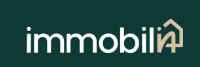 logo-imobilia