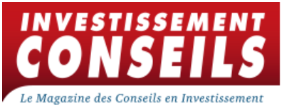 logo-investissement-conseils