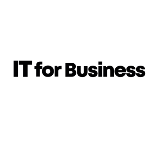 logo-it-for-business