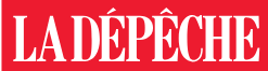 logo-la-depeche
