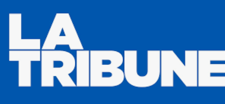 logo-la-tribune