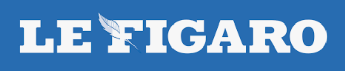 logo-le-figaro