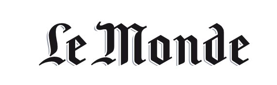 logo-lemondepng