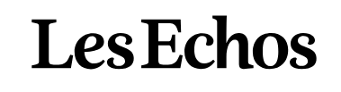 logo-lesechos
