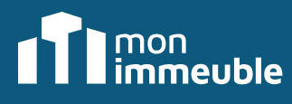 logo-monimmeuble