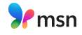 logo-msn