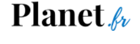 logo-planet.fr