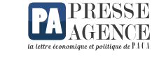 logo-presse-agence