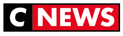 logo_cnews