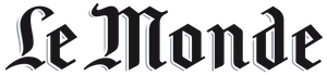 1280px_le_monde-svg-300