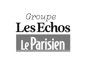 groupe_les_echos_le_parisien_logo-300