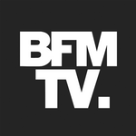 logo_bfm_tv_2019_-150