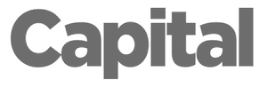 logo_capital_5-300