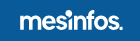 mes-infos-logo
