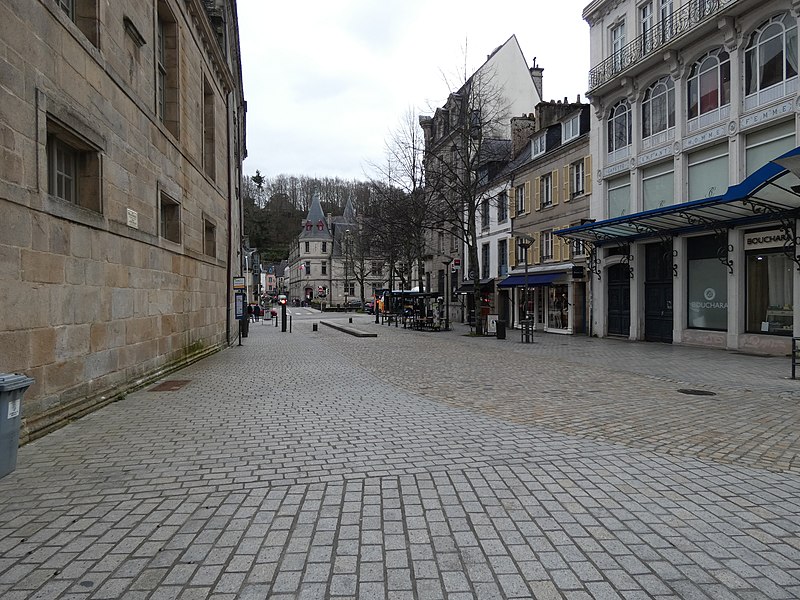 quimper-gestion-locative-311020221052