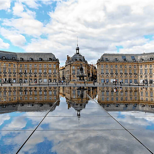 ville-de-bordeaux