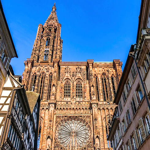 strasbourg-notre-dame