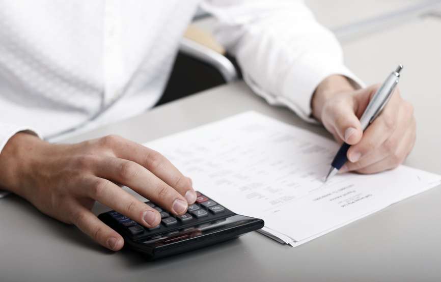 regularisations-des-charges