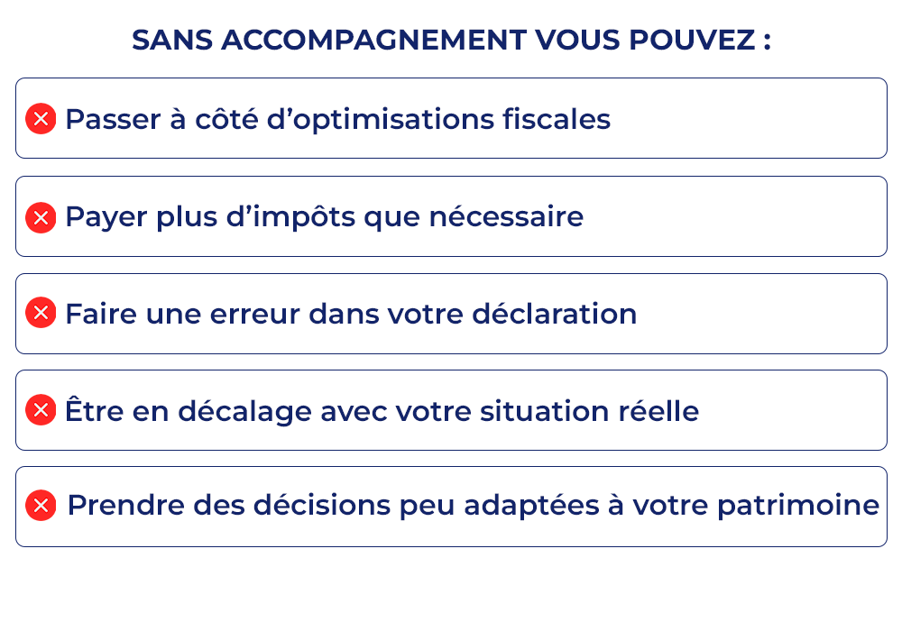 sans accompagnement sans accompagnement