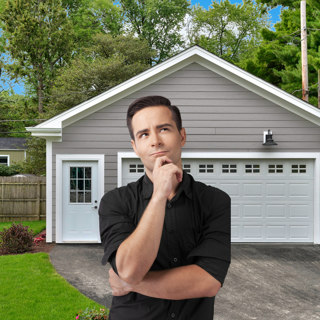 transformer-garage-habitation