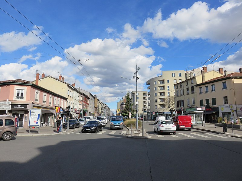 villeurbanne-gestion-locative-imodirect